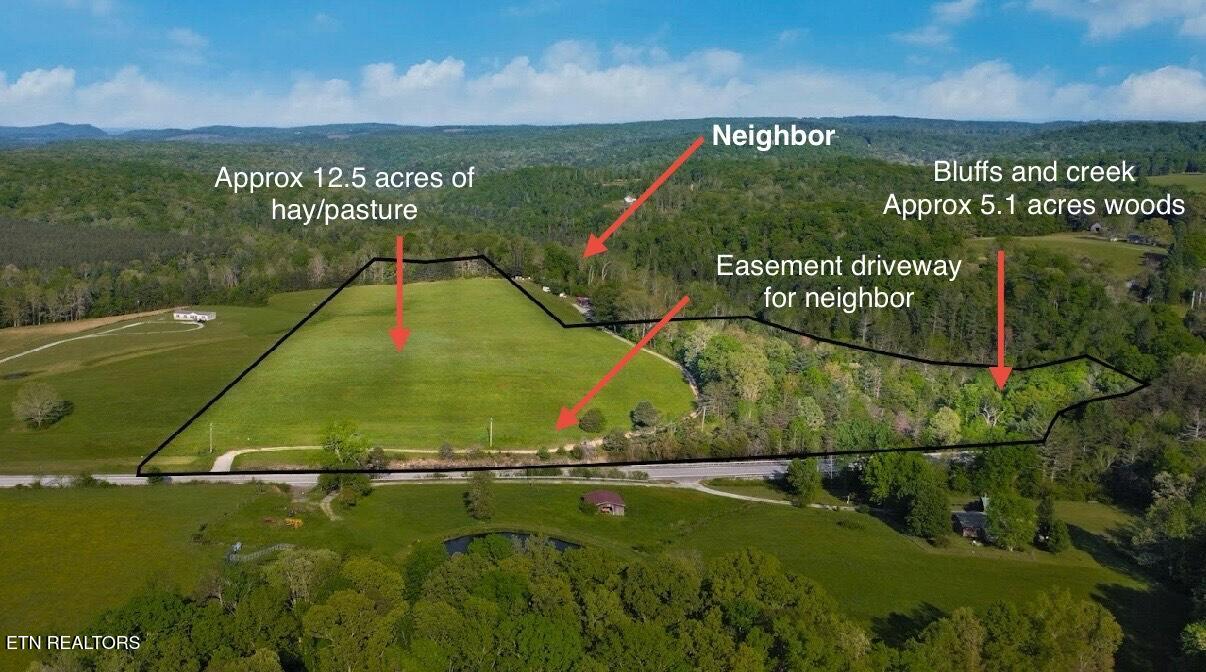 12499 Highway 68 Grandview, TN 37337 - Photo 2 of 29 IMG_1156 (1)