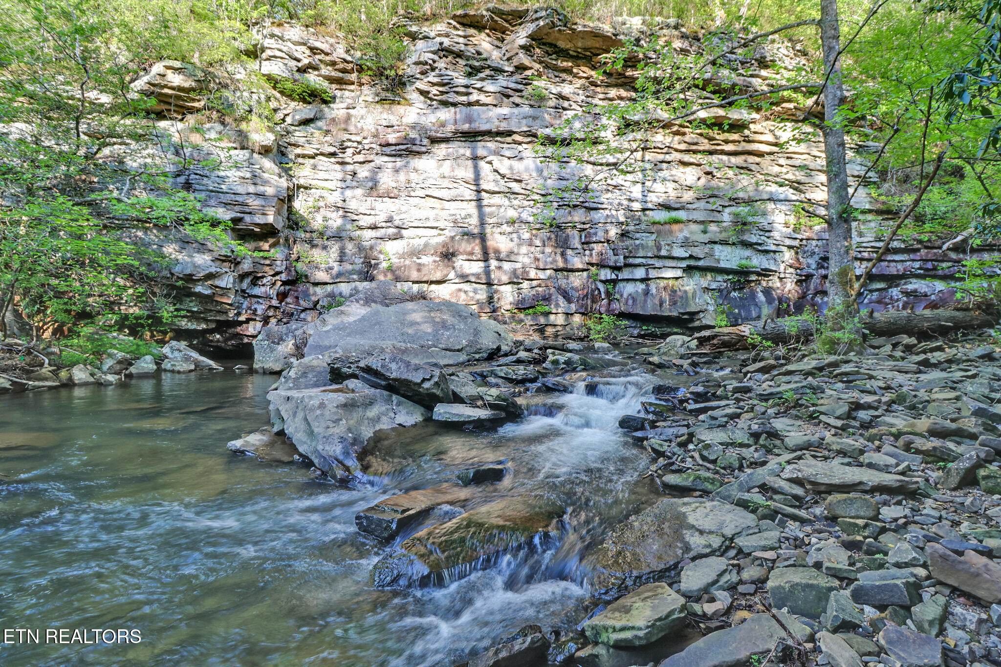 12499 Highway 68 Grandview, TN 37337 - Photo 29 of 29 if1a0706-if1a0710