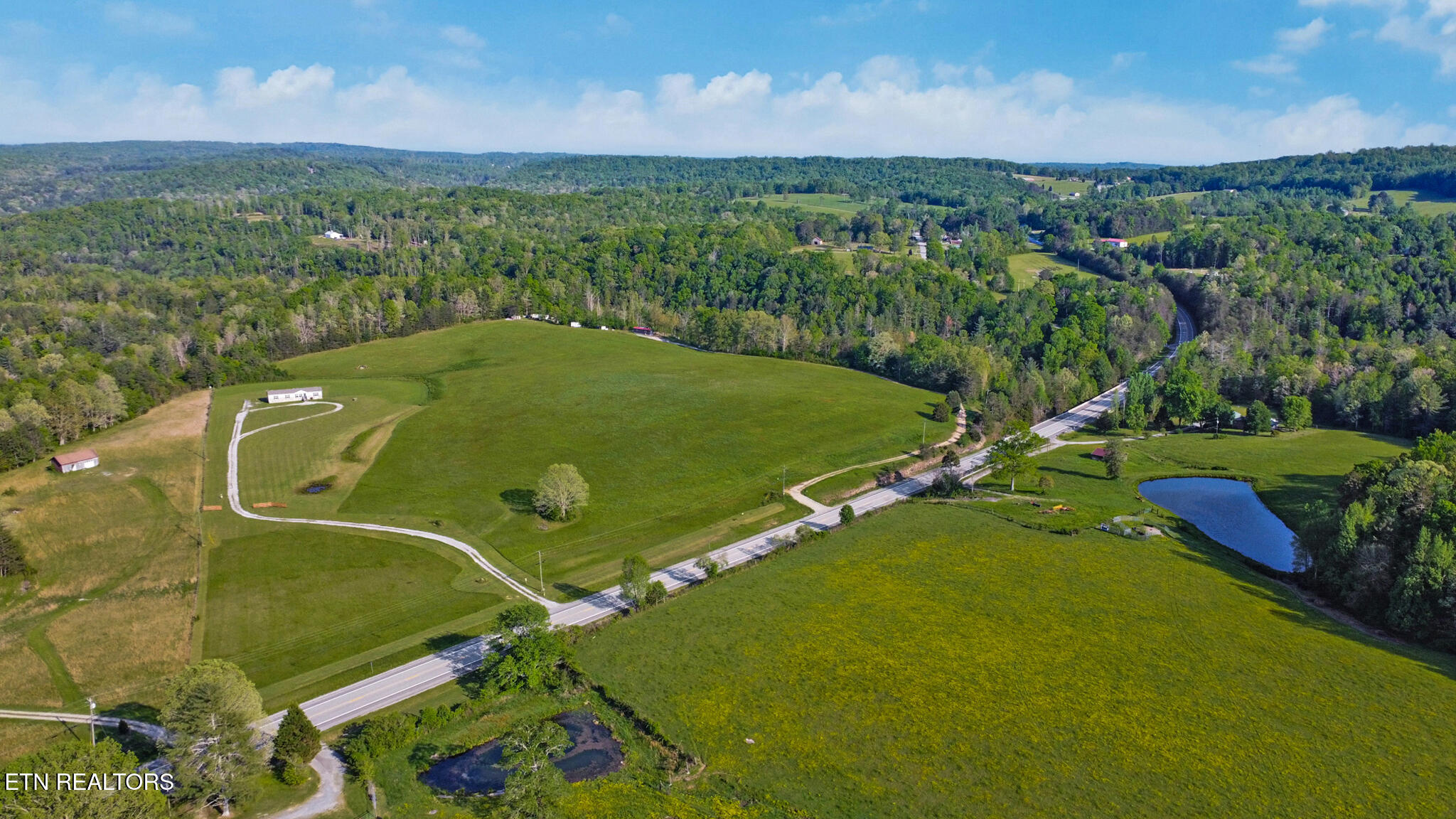 12499 Highway 68 Grandview, TN 37337 - Photo 6 of 29 dji_0645-dji_0647