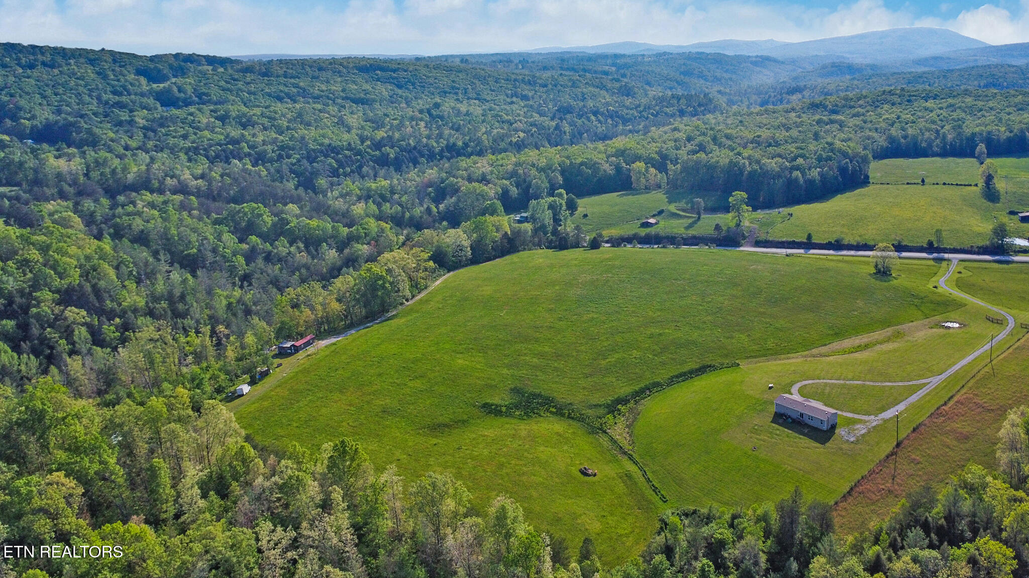 12499 Highway 68 Grandview, TN 37337 - Photo 7 of 29 dji_0648-dji_0650