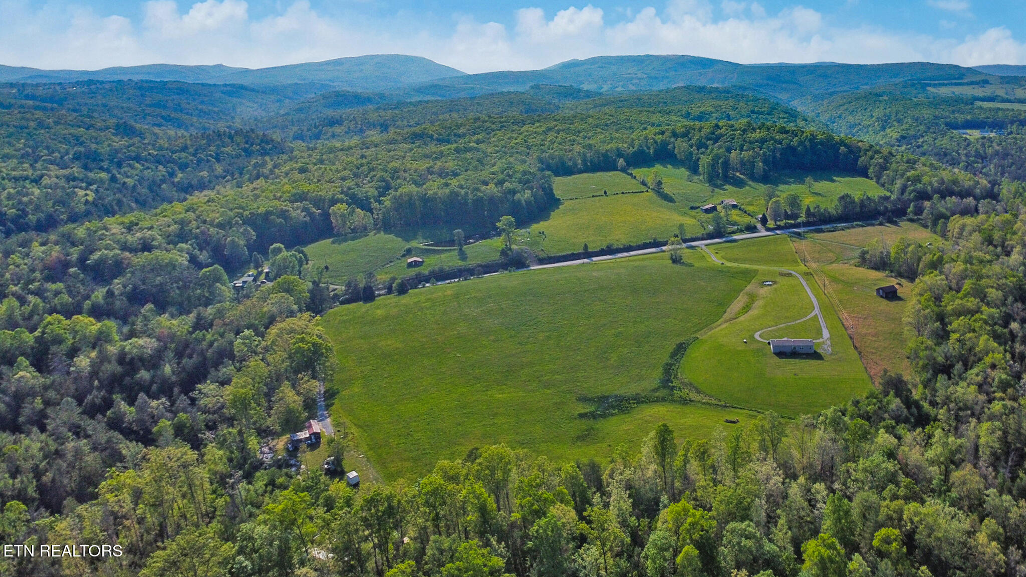 12499 Highway 68 Grandview, TN 37337 - Photo 8 of 29 dji_0651-dji_0653