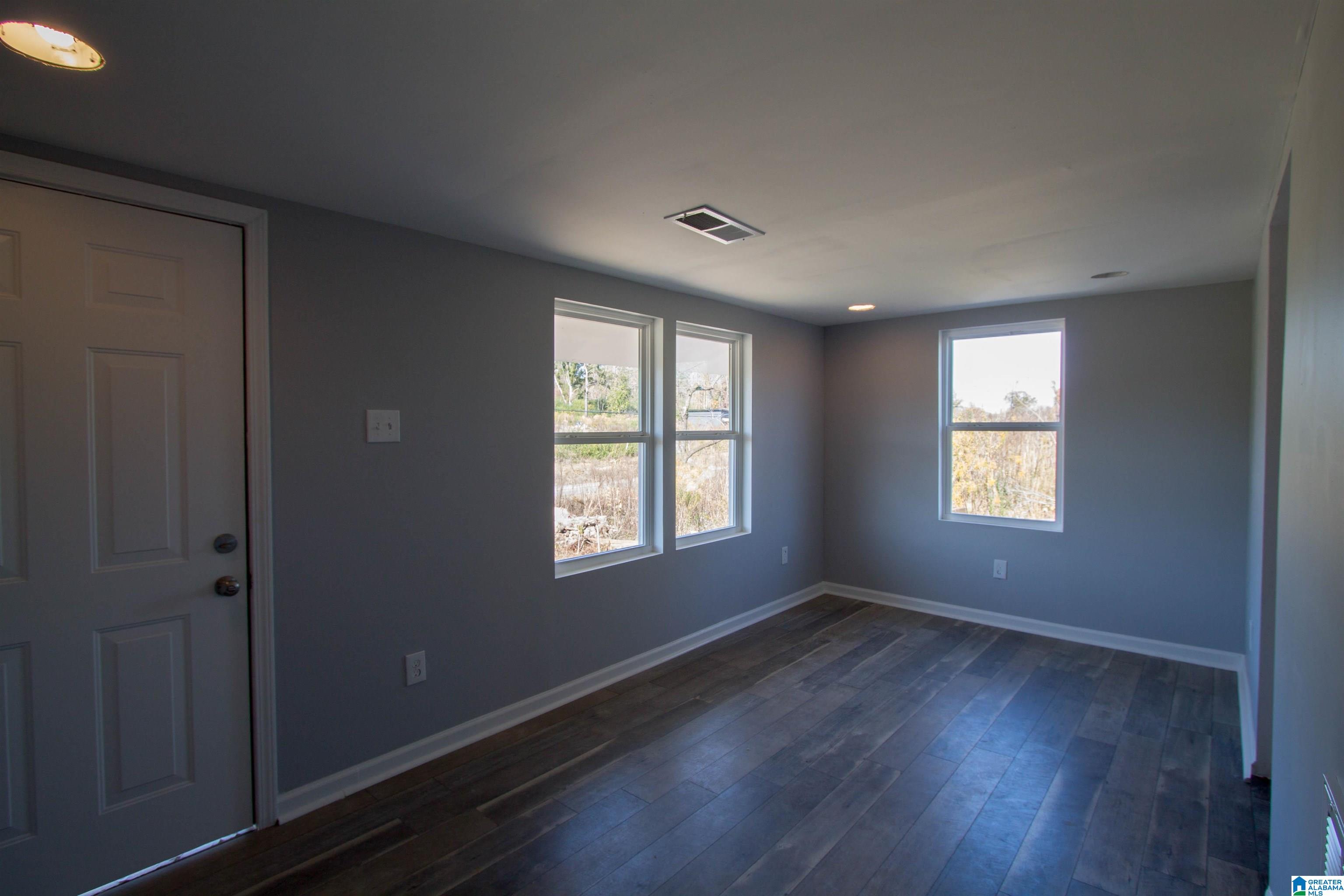 2741 New Castle Road Birmingham, AL 35217 - Photo 10 of 37