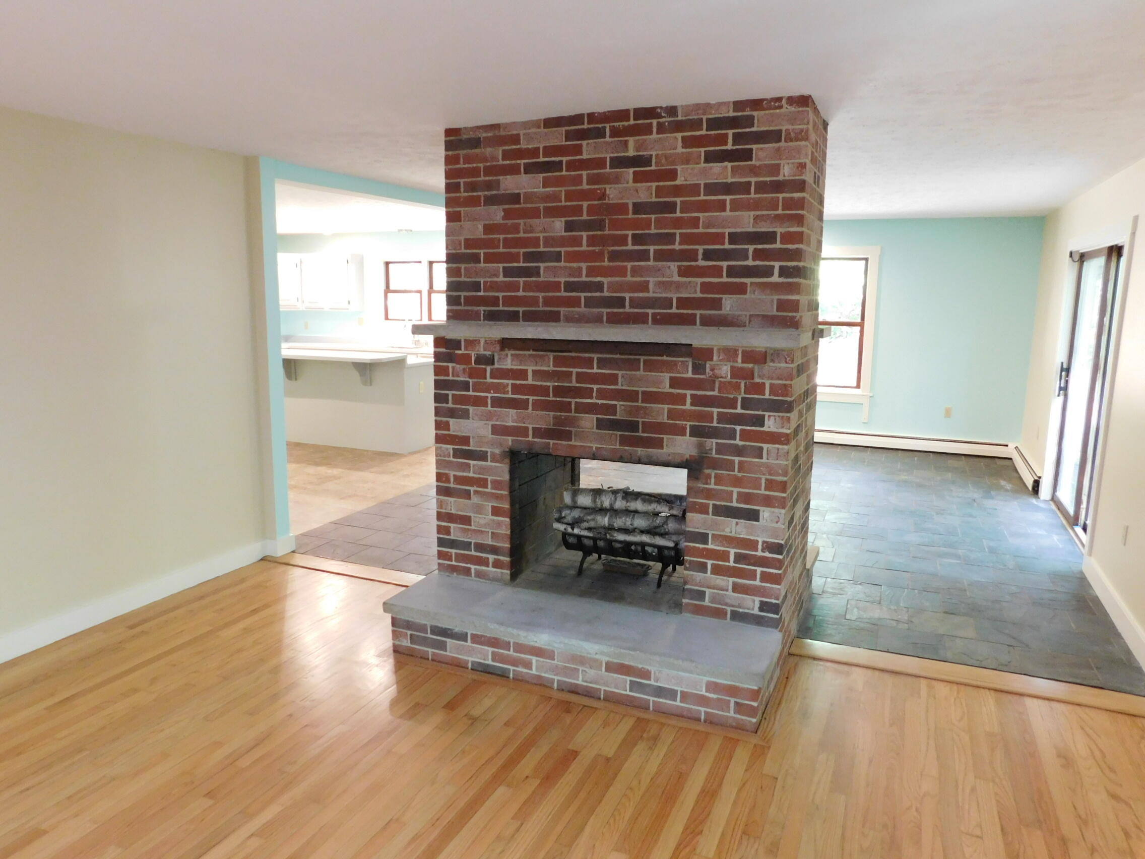 217 Railroad Avenue Springvale, ME 04083 - Photo 17 of 49 DSCN2537