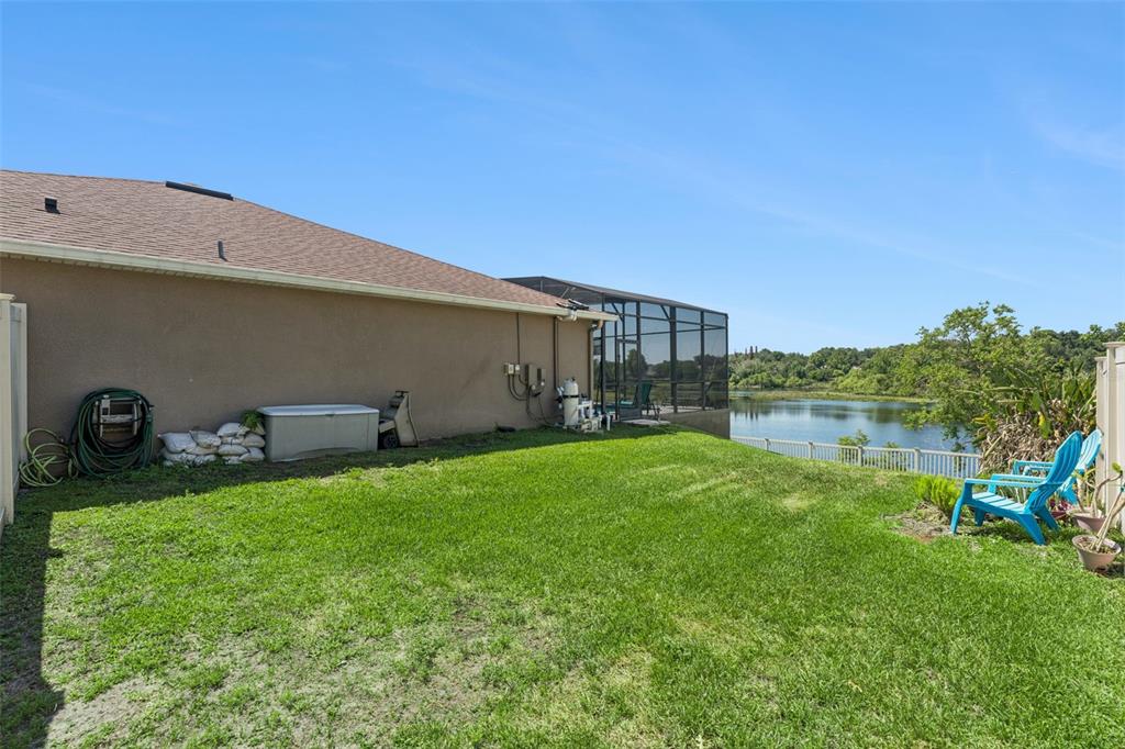 11620 Pineloch Loop Clermont, FL 34711 - Photo 35 of 46
