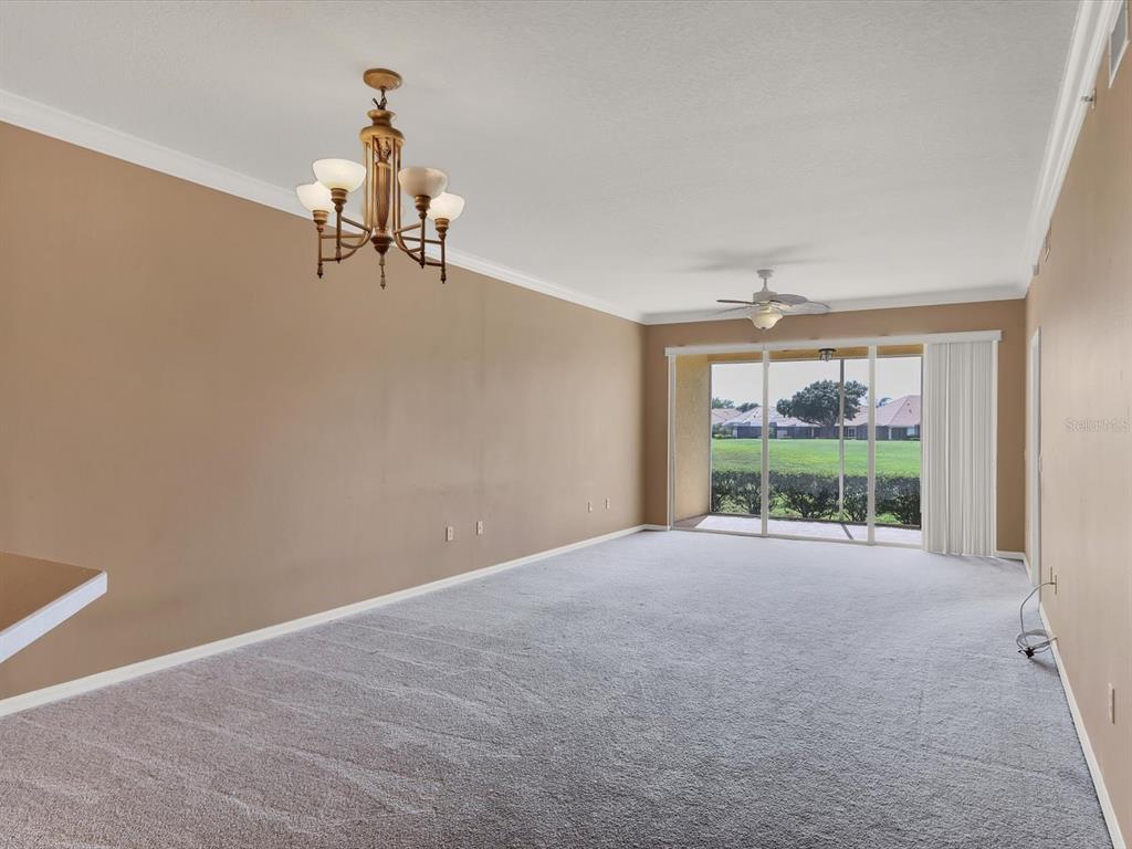 8406 Wethersfield Run, Unit 104 Lakewood Ranch, FL 34202 - Photo 10 of 48