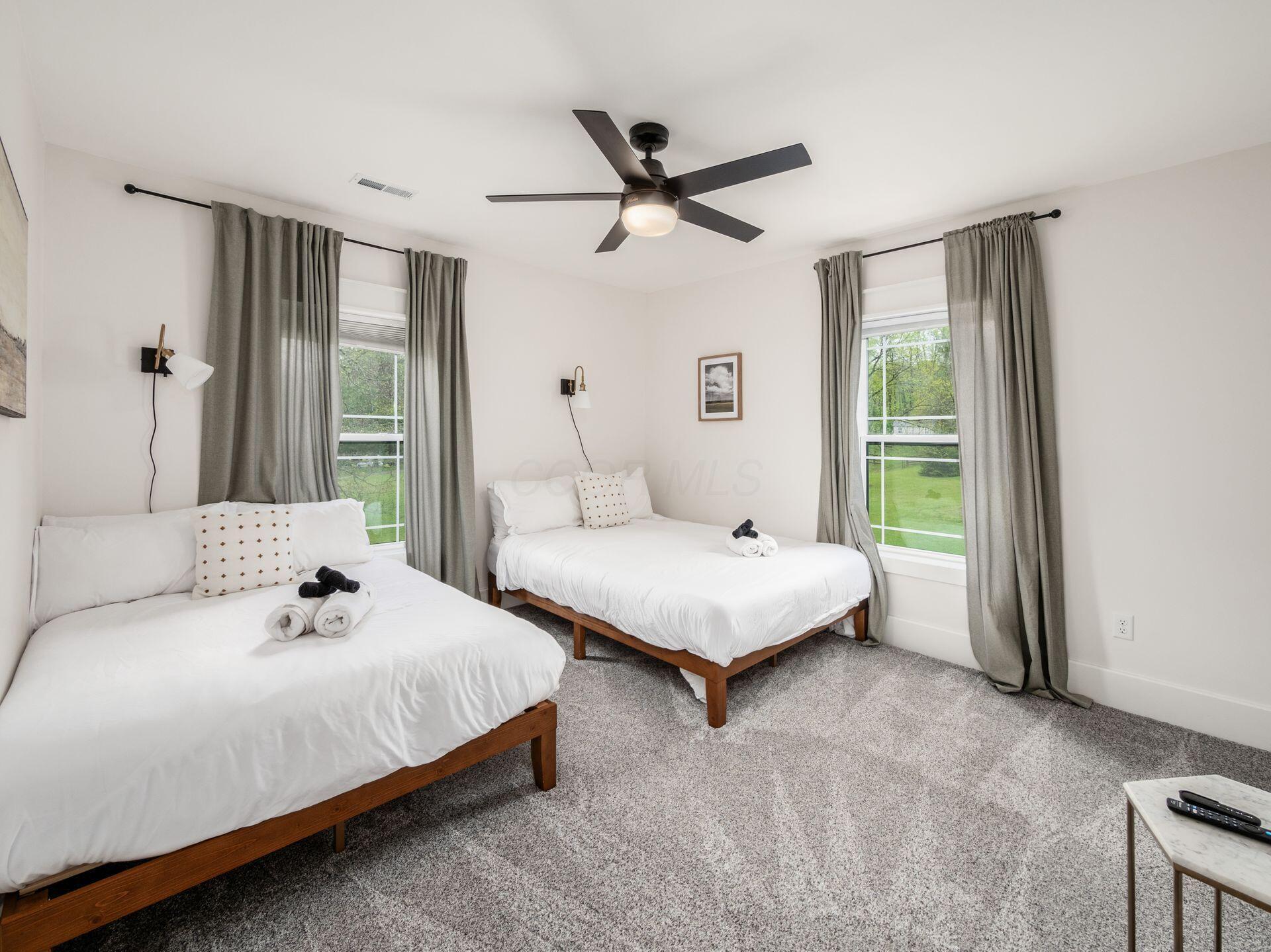 4916 Olentangy River Road Delaware, OH 43015 - Photo 46 of 68 Bedroom 3