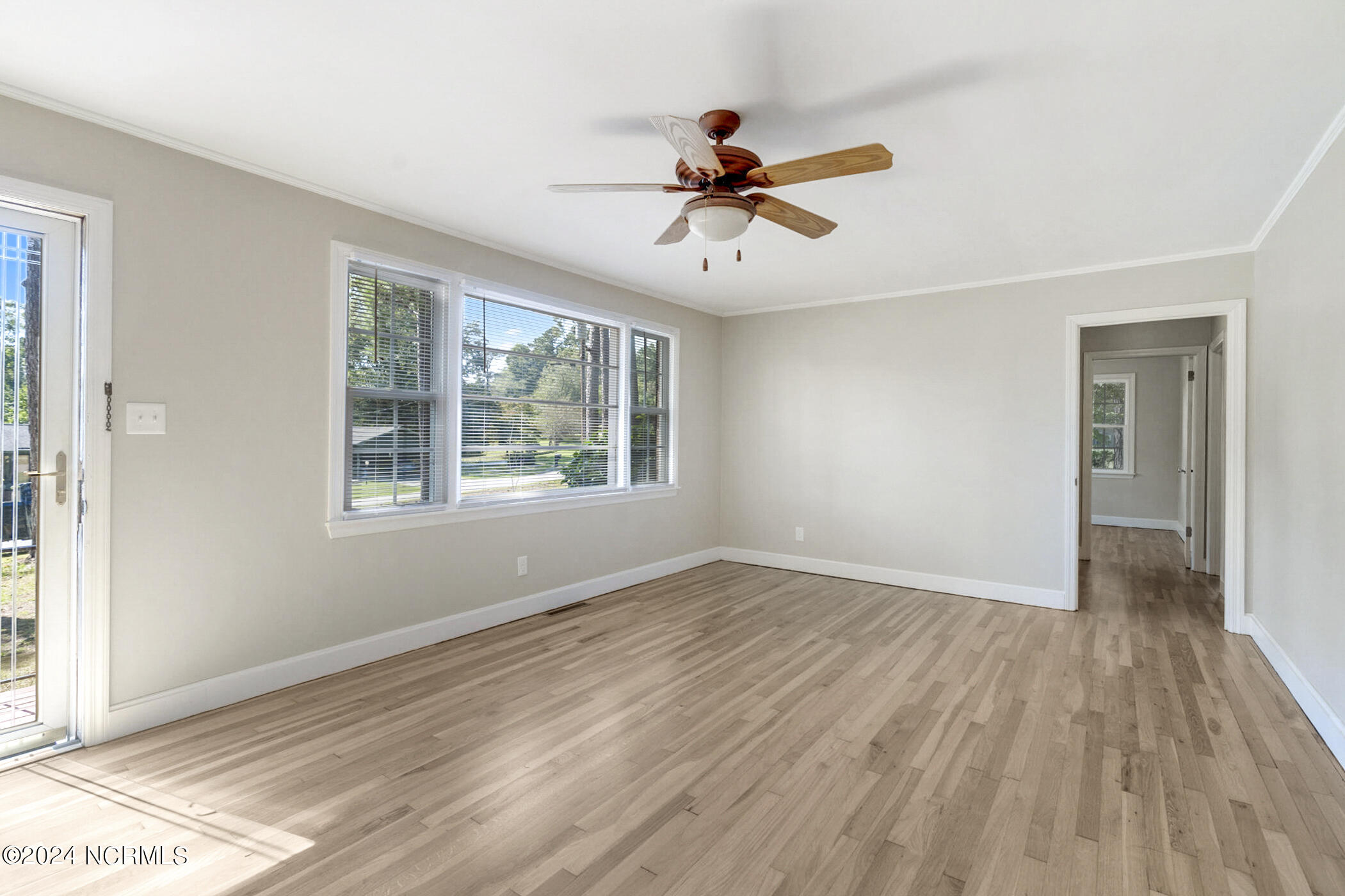 113 Pinion Drive Rockingham, NC 28379 - Photo 13 of 28 DSC00720