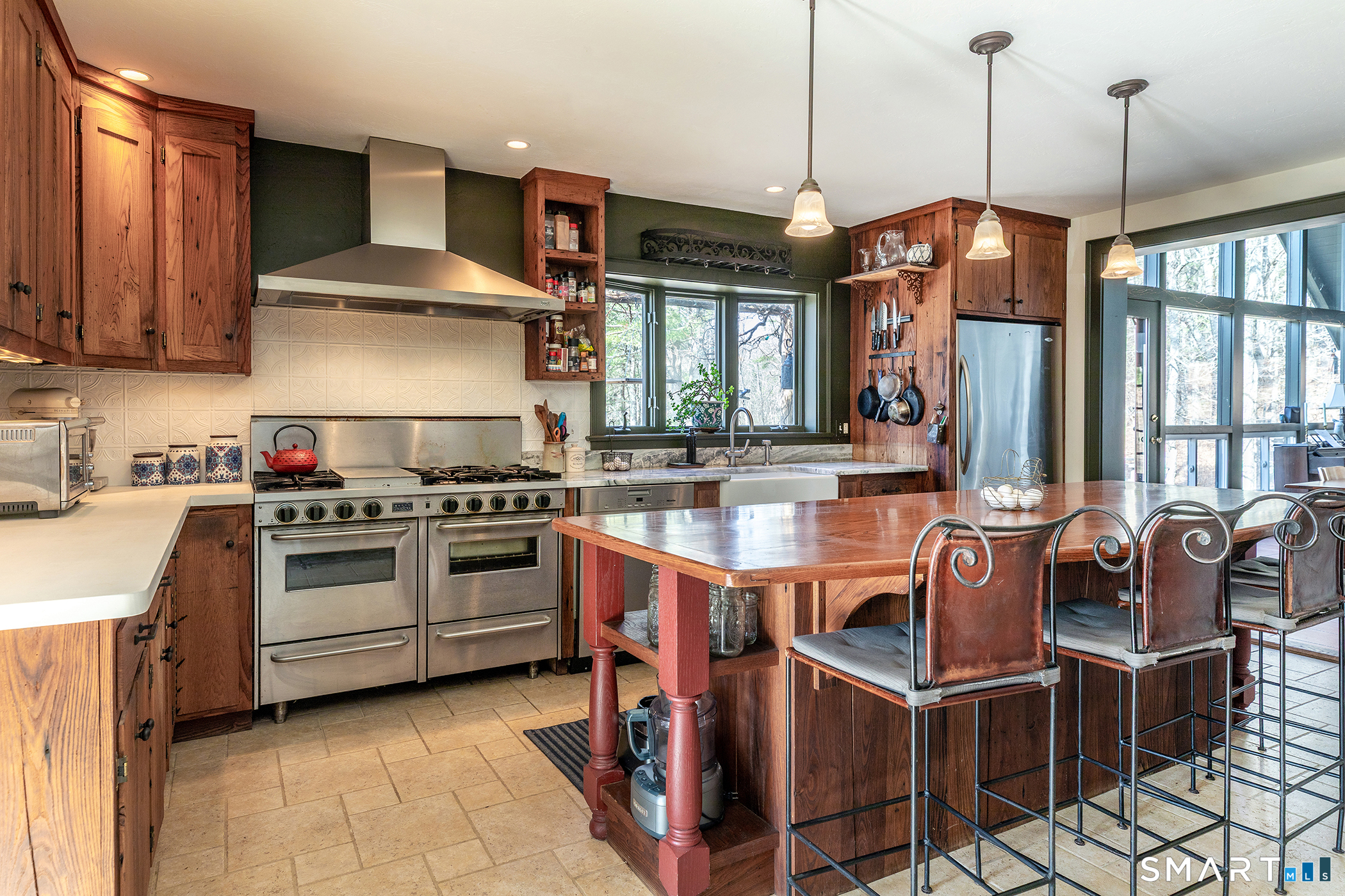 19 Hollenbeck Road Cornwall, CT 06031 - Photo 12 of 39