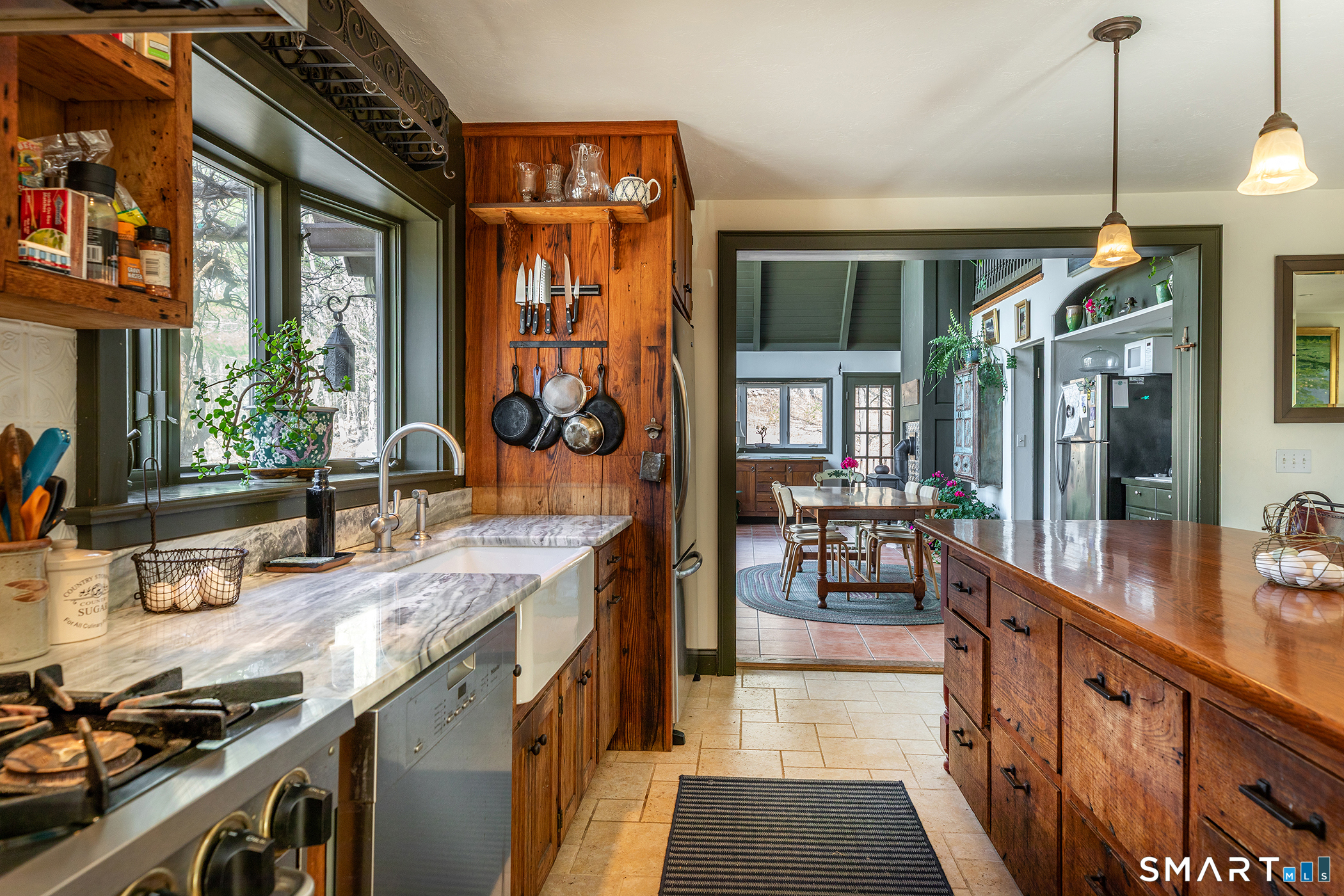 19 Hollenbeck Road Cornwall, CT 06031 - Photo 13 of 39