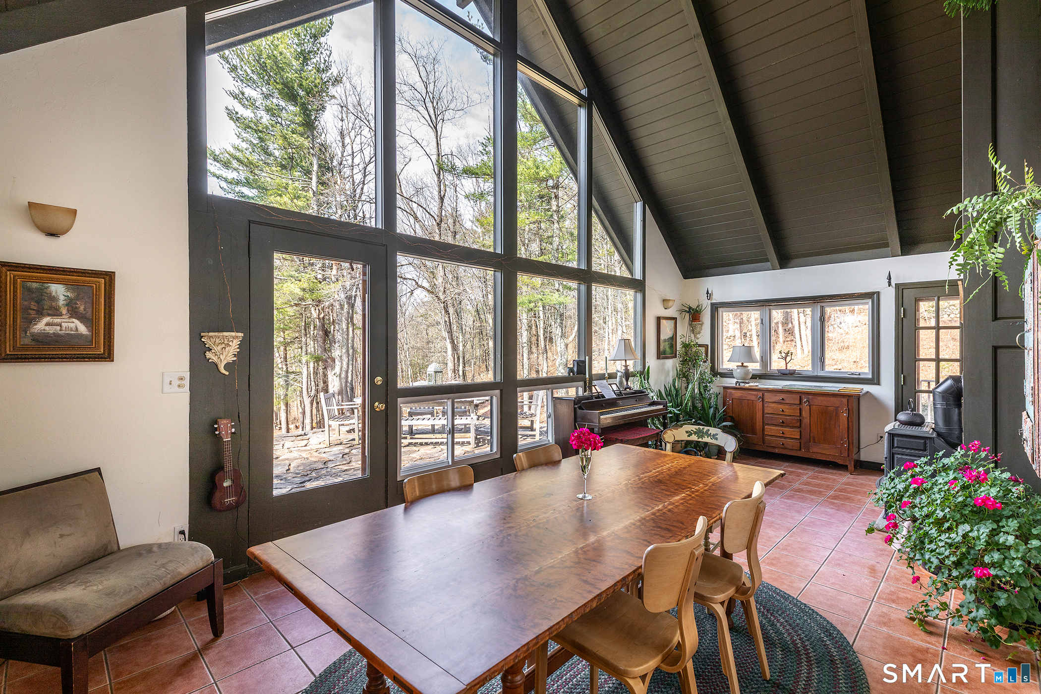 19 Hollenbeck Road Cornwall, CT 06031 - Photo 14 of 39