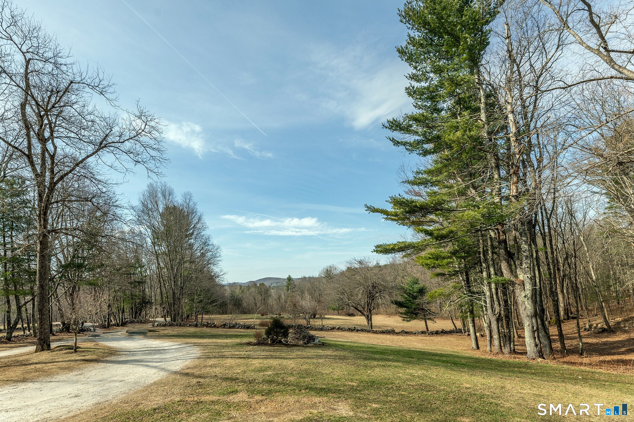 19 Hollenbeck Road Cornwall, CT 06031 - Photo 2 of 39