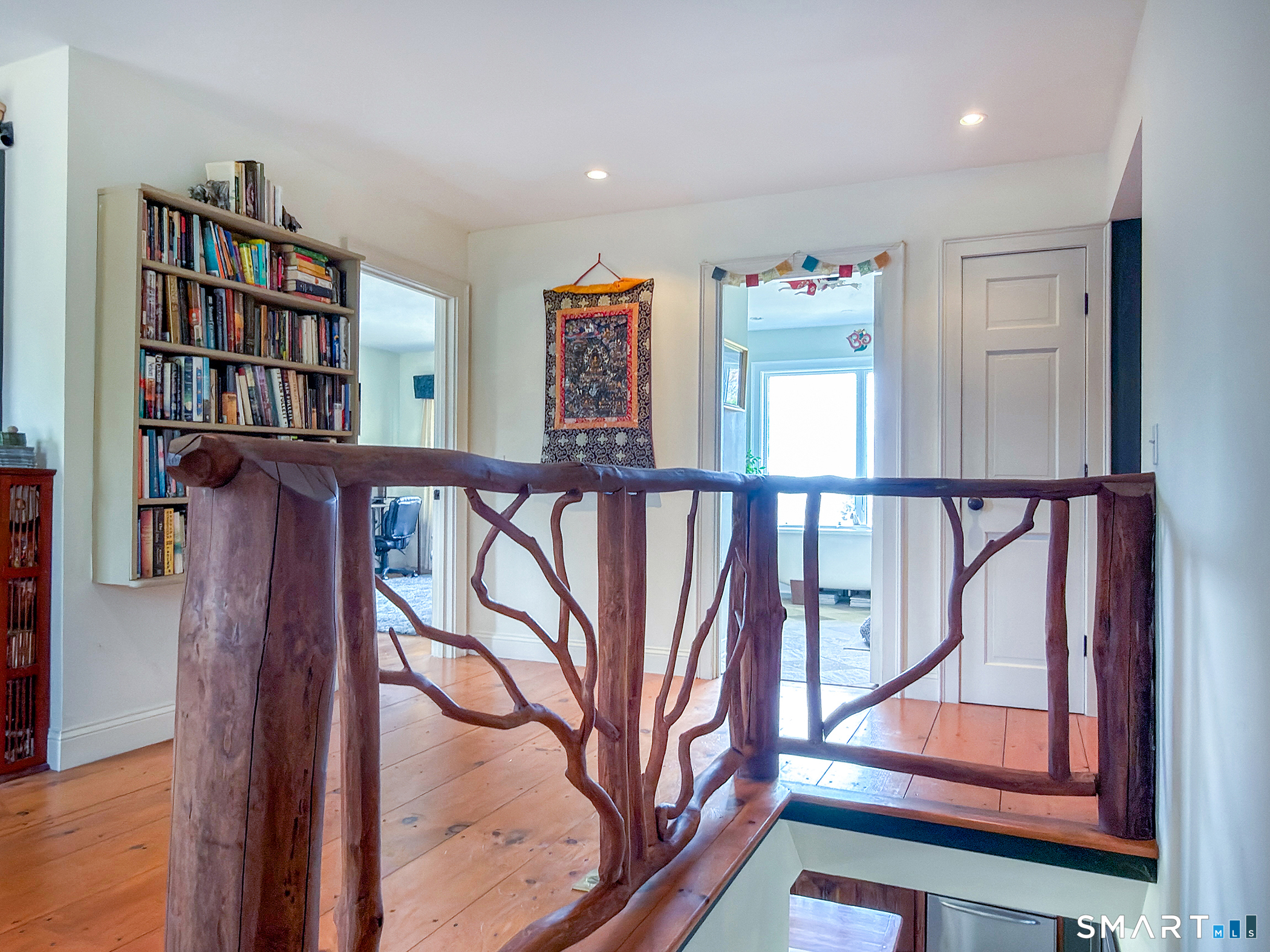 19 Hollenbeck Road Cornwall, CT 06031 - Photo 23 of 39