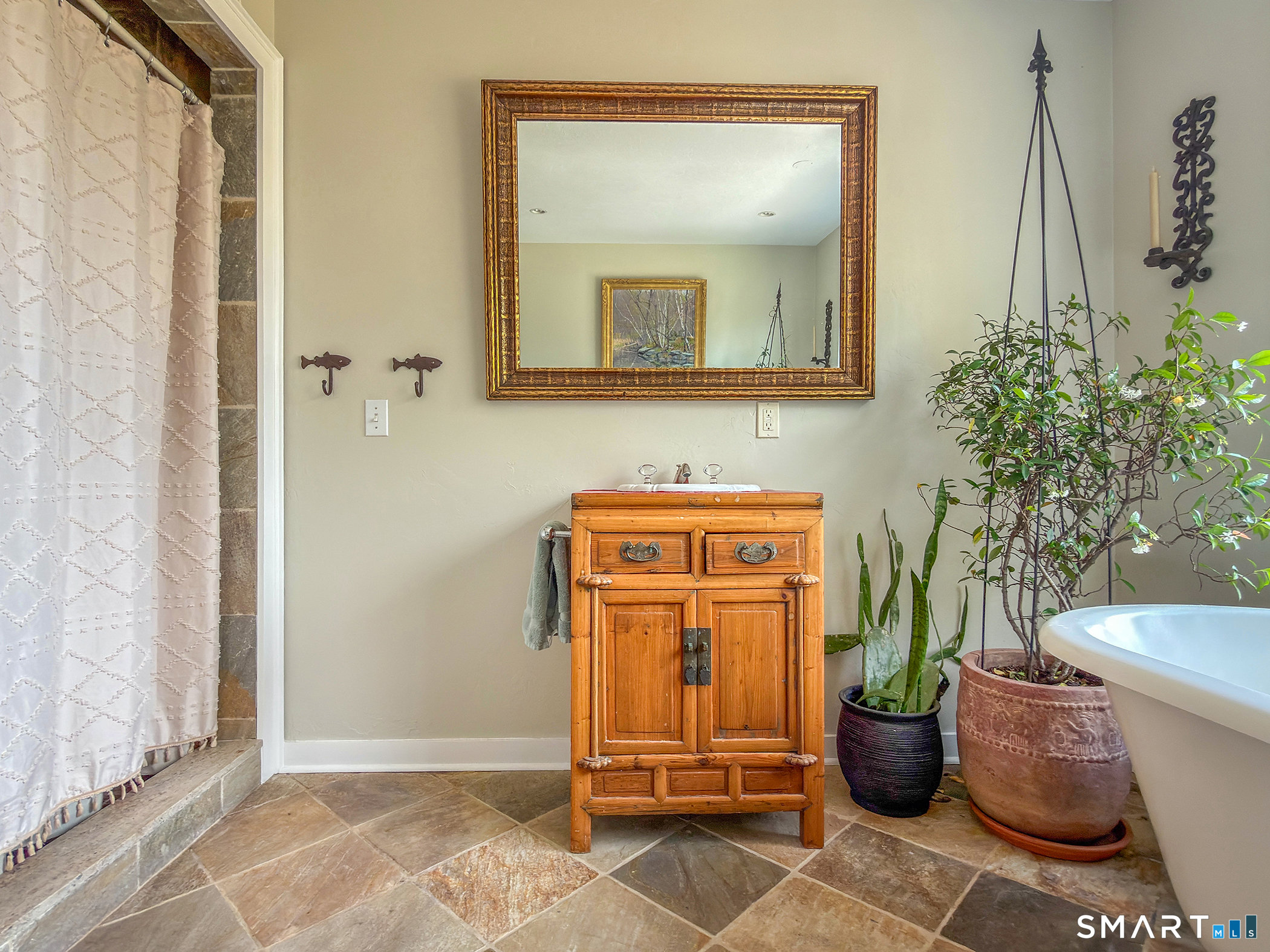 19 Hollenbeck Road Cornwall, CT 06031 - Photo 25 of 39