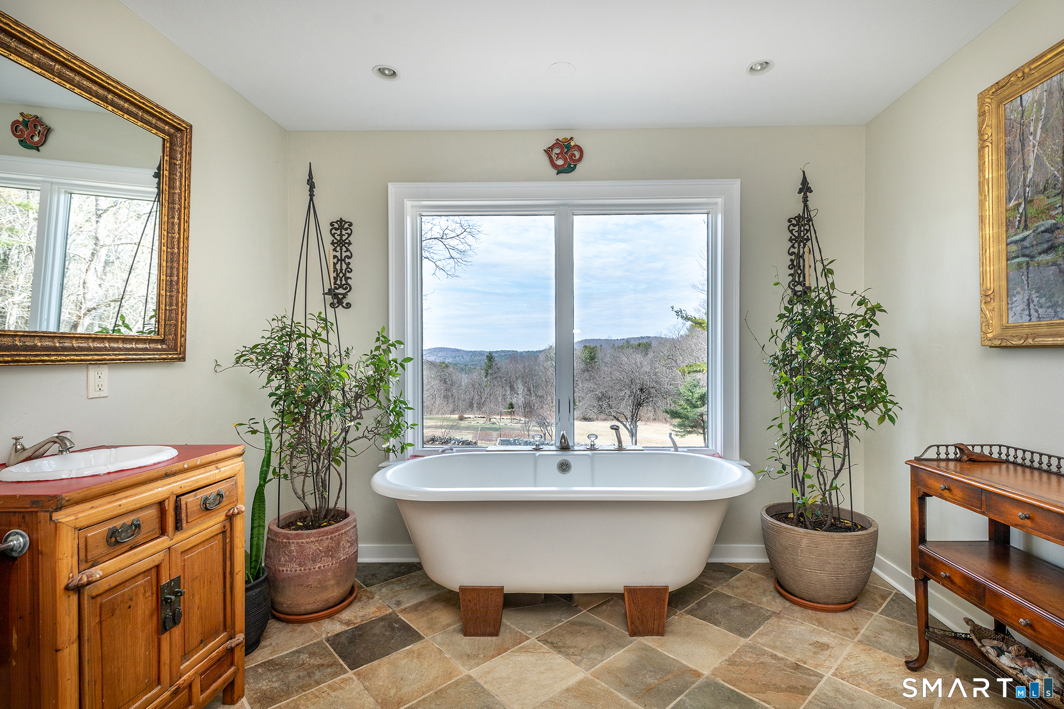 19 Hollenbeck Road Cornwall, CT 06031 - Photo 26 of 39