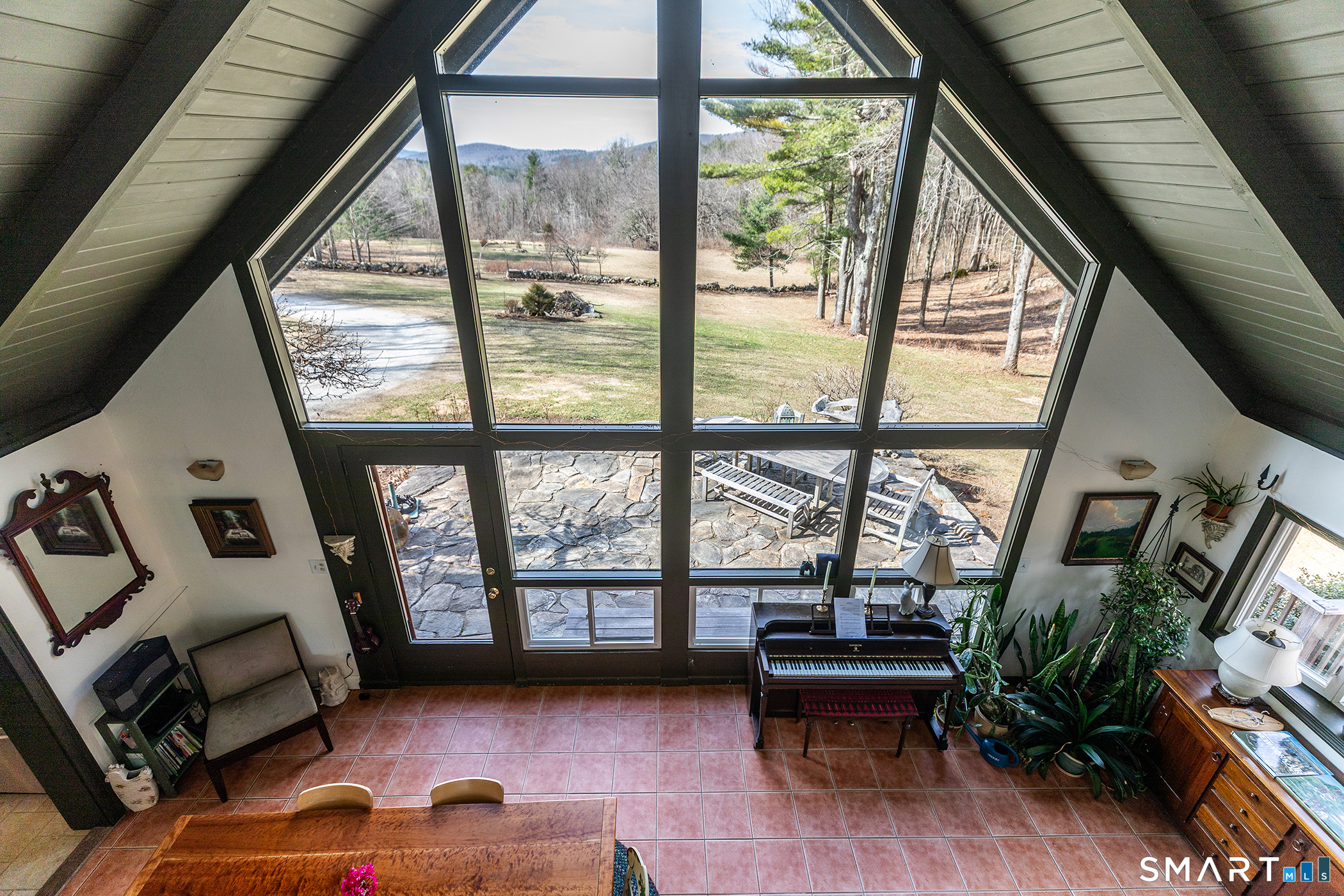 19 Hollenbeck Road Cornwall, CT 06031 - Photo 29 of 39