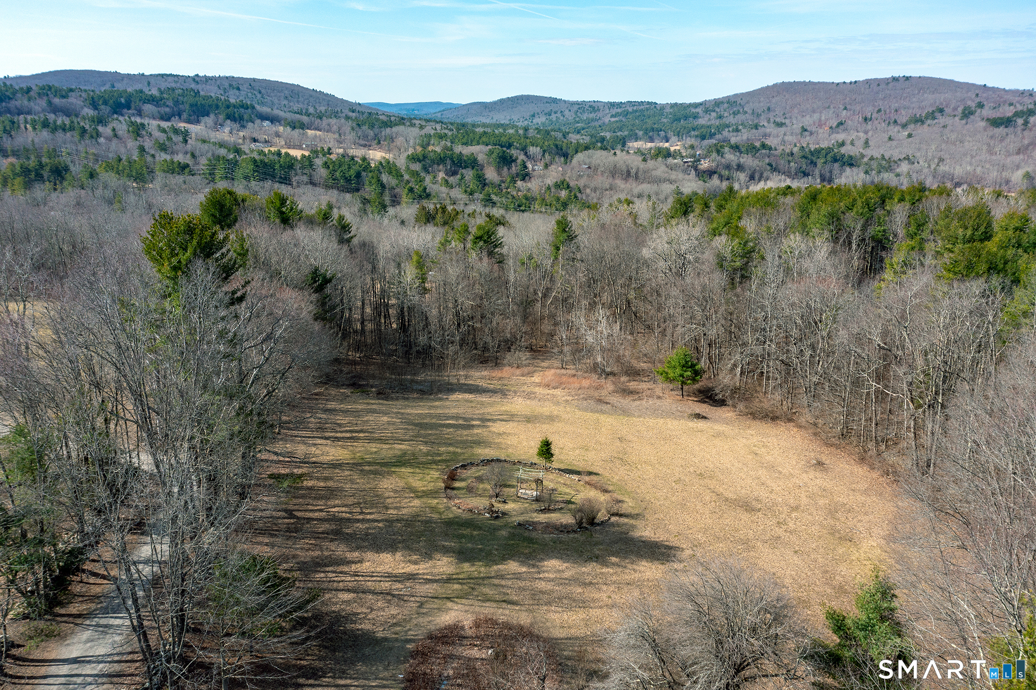19 Hollenbeck Road Cornwall, CT 06031 - Photo 3 of 39