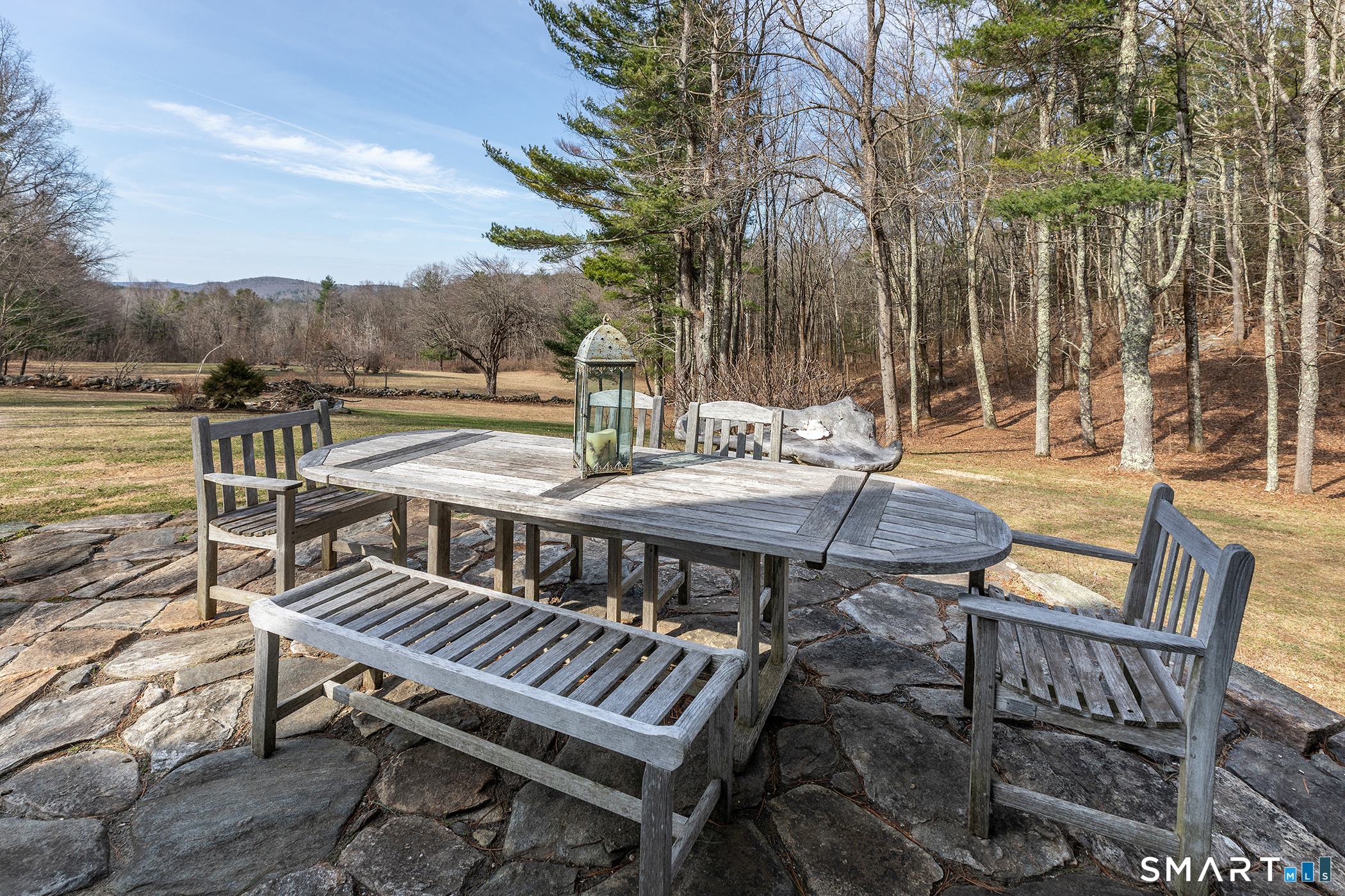 19 Hollenbeck Road Cornwall, CT 06031 - Photo 35 of 39