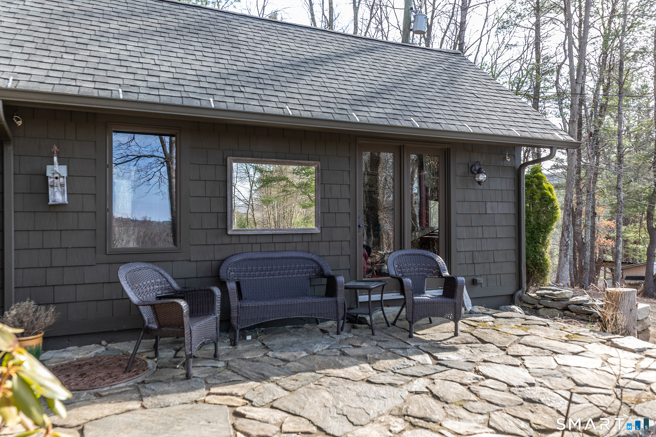 19 Hollenbeck Road Cornwall, CT 06031 - Photo 36 of 39