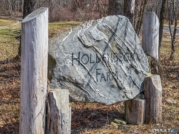 $1,400,000 | 19 Hollenbeck Road, Cornwall, CT 06031