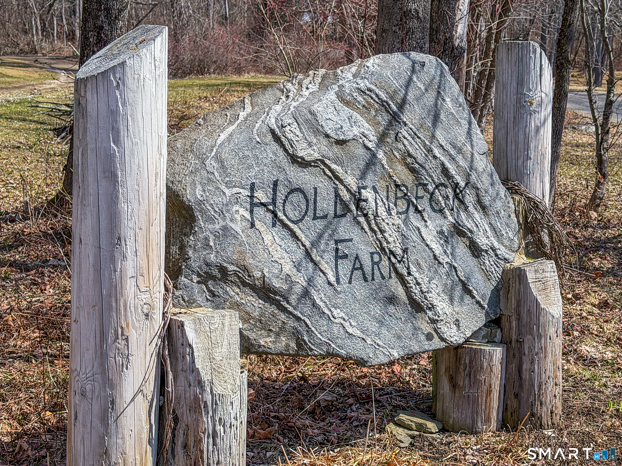 19 Hollenbeck Road Cornwall, CT 06031 - Photo 39 of 39