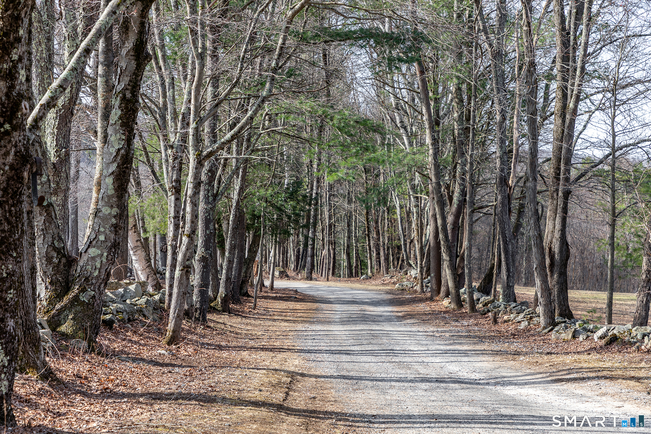 19 Hollenbeck Road Cornwall, CT 06031 - Photo 4 of 39