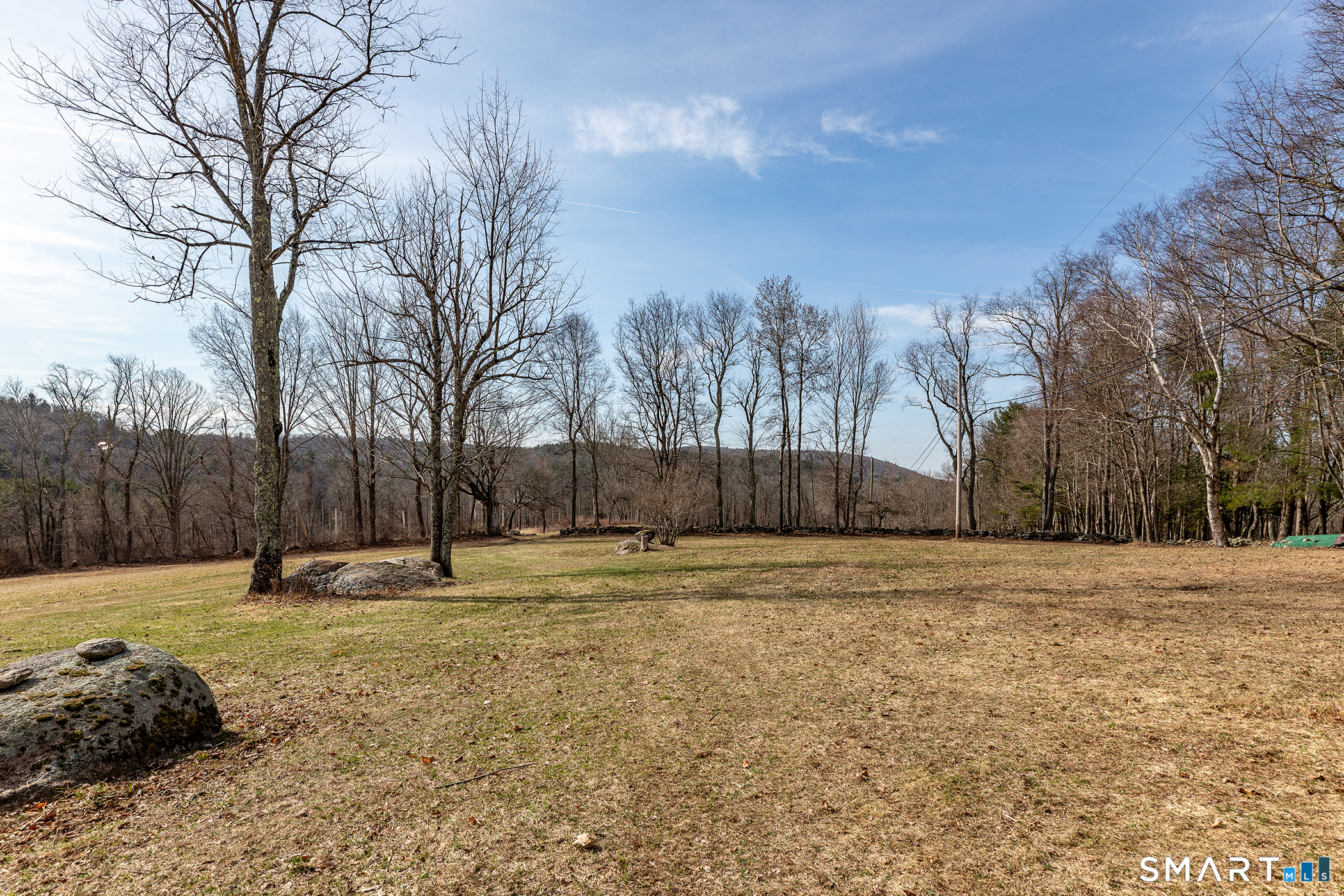 19 Hollenbeck Road Cornwall, CT 06031 - Photo 7 of 39