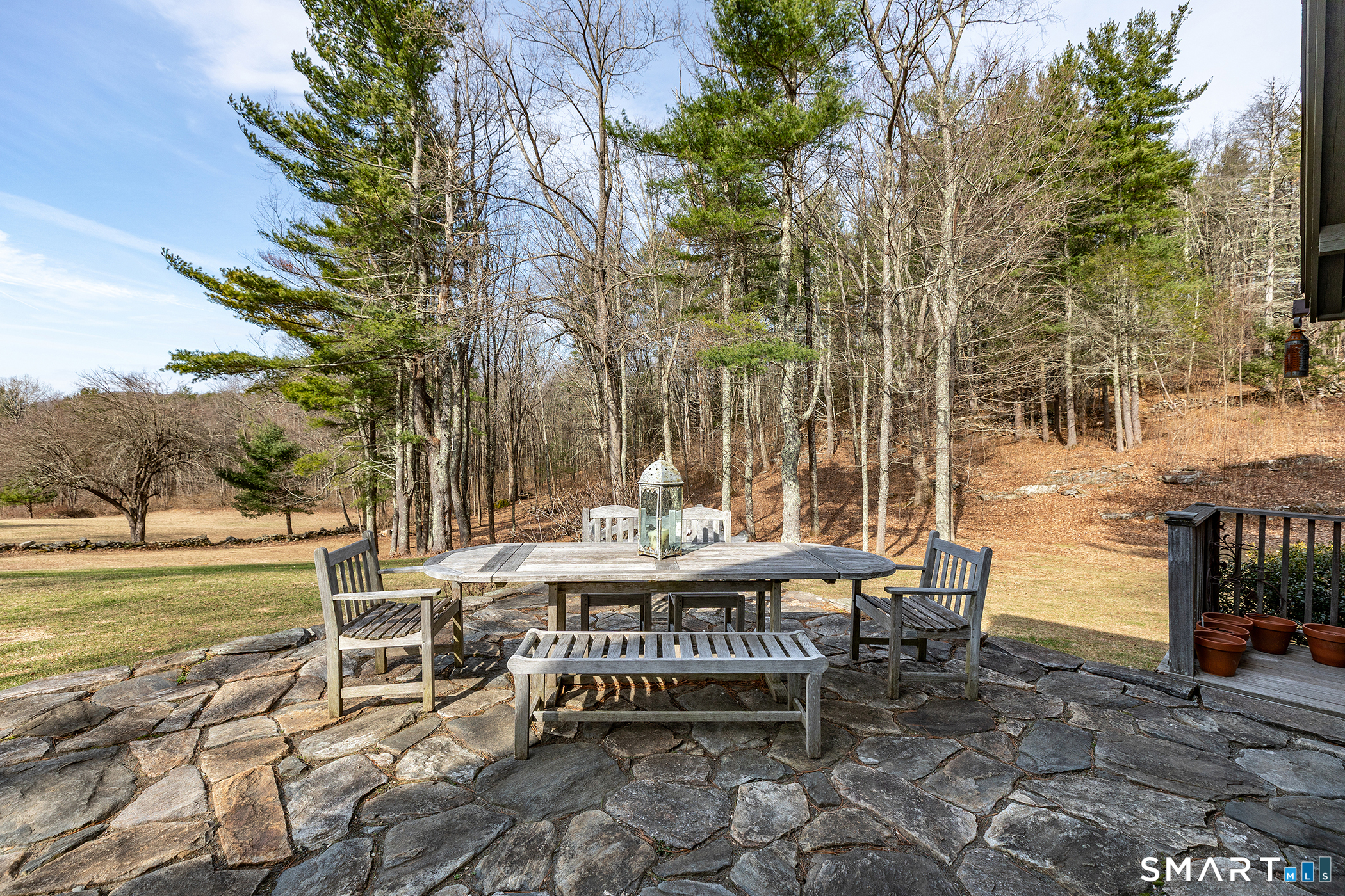 19 Hollenbeck Road Cornwall, CT 06031 - Photo 8 of 39