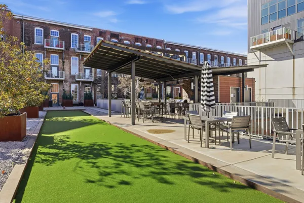 $379,900 | 704 Taylor Street, Unit 202, Nashville, TN 37208
