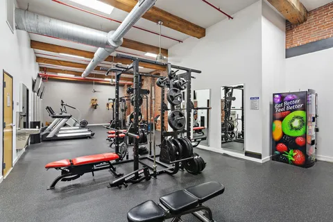 $379,900 | 704 Taylor Street, Unit 202, Nashville, TN 37208