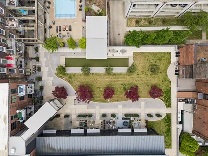 $379,900 | 704 Taylor Street, Unit 202, Nashville, TN 37208