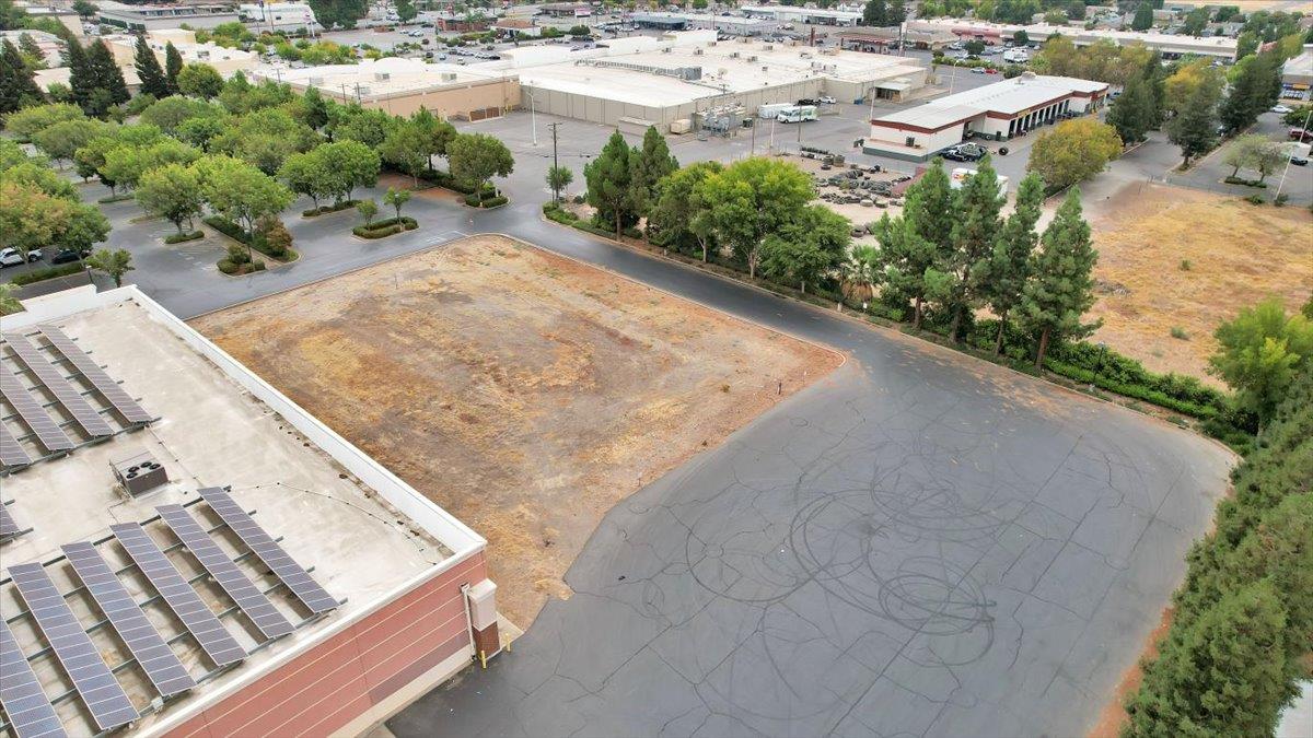 0 West Onstott Road Yuba City, CA 95993 - Photo 3 of 27 Gallery Image 3