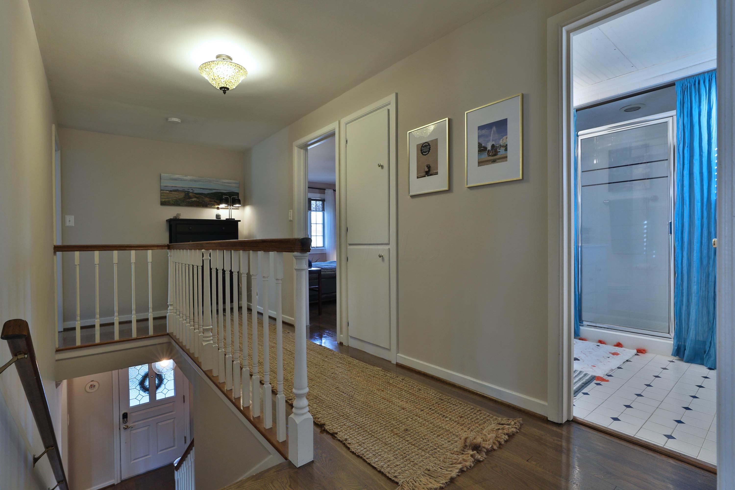 240 South Stanwood Road Columbus, OH 43209 - Photo 29 of 56