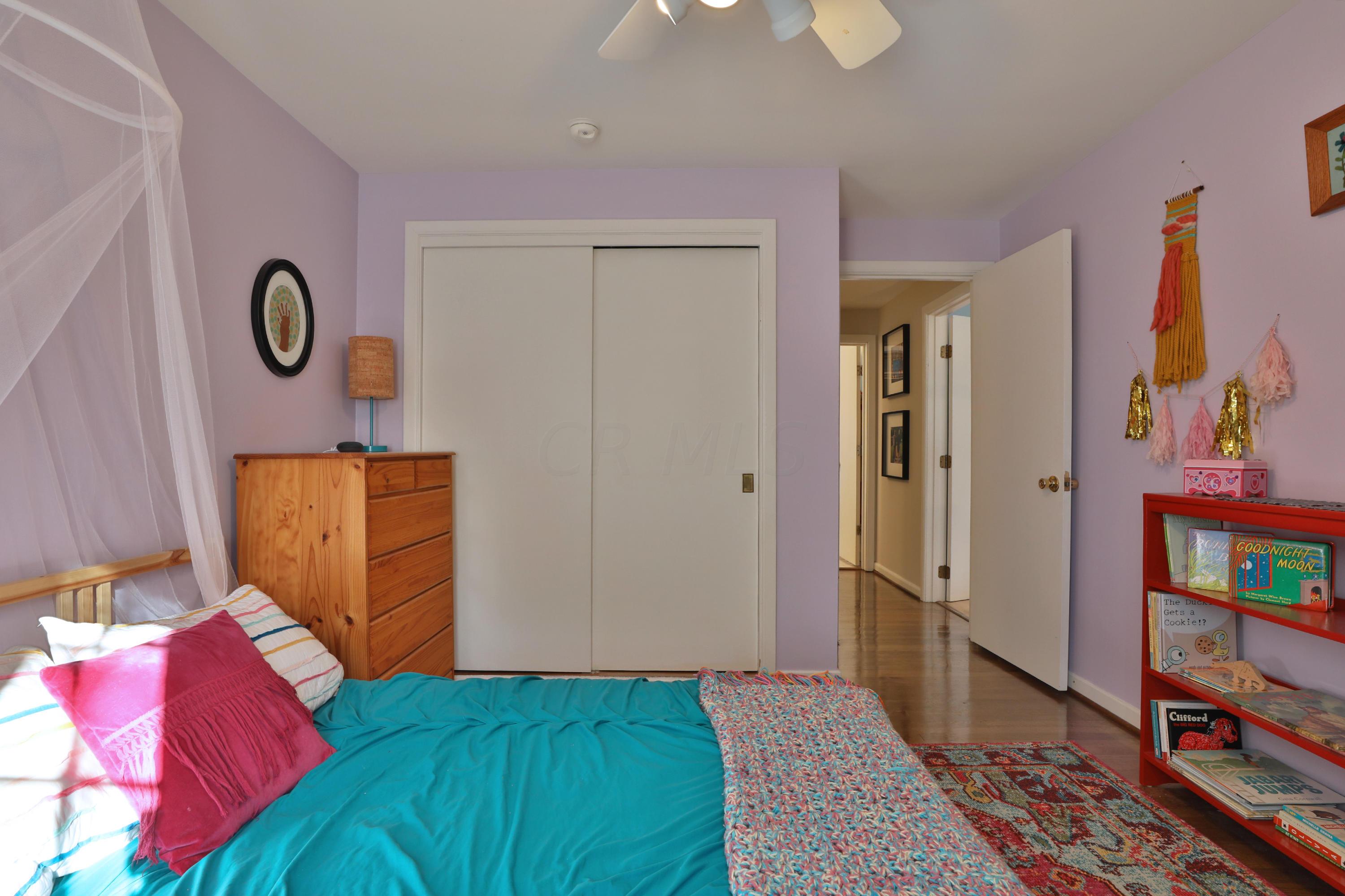 240 South Stanwood Road Columbus, OH 43209 - Photo 42 of 56