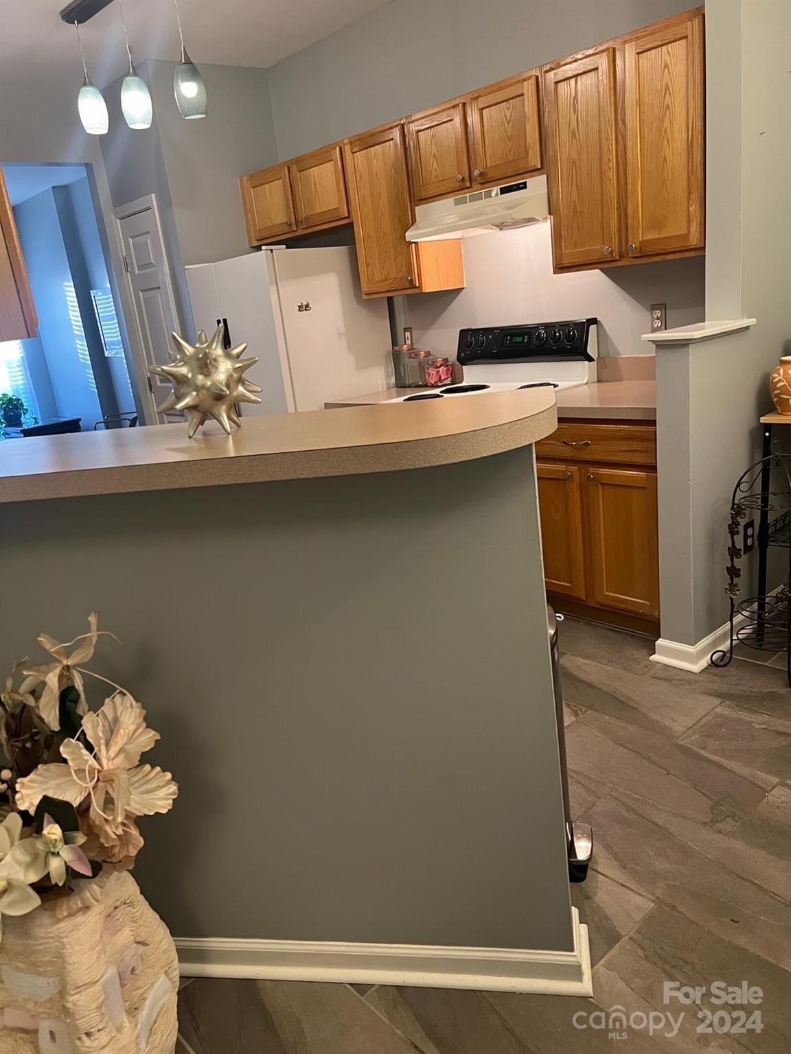 1264 Branson Road Northwest Concord, NC 28027 - Photo 12 of 37 a room with storage and utility