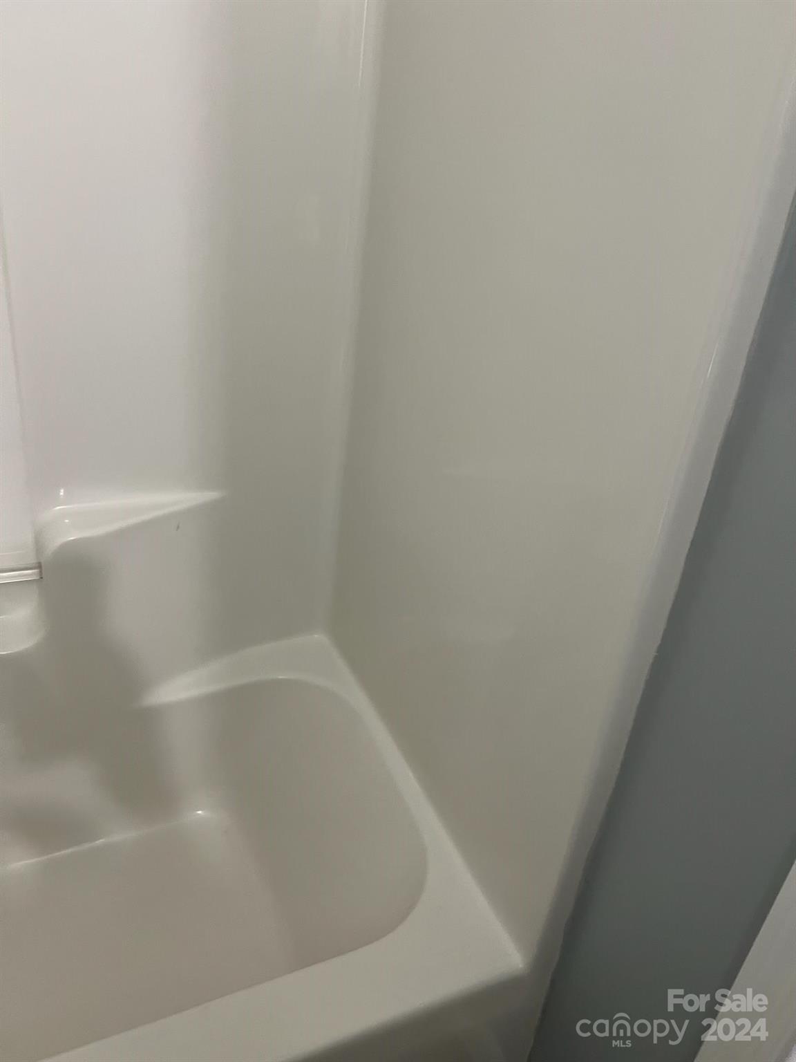 1264 Branson Road Northwest Concord, NC 28027 - Photo 22 of 37 a close up of a bathtub