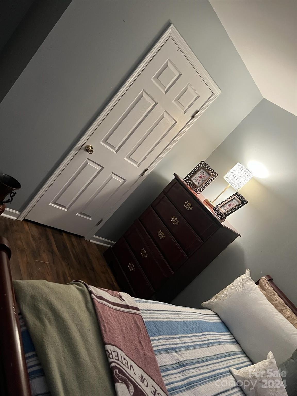 1264 Branson Road Northwest Concord, NC 28027 - Photo 29 of 37
