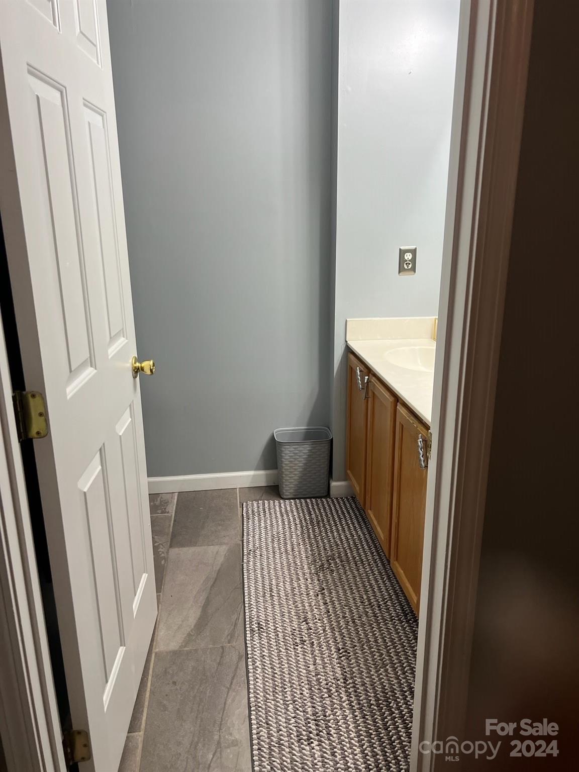 1264 Branson Road Northwest Concord, NC 28027 - Photo 36 of 37