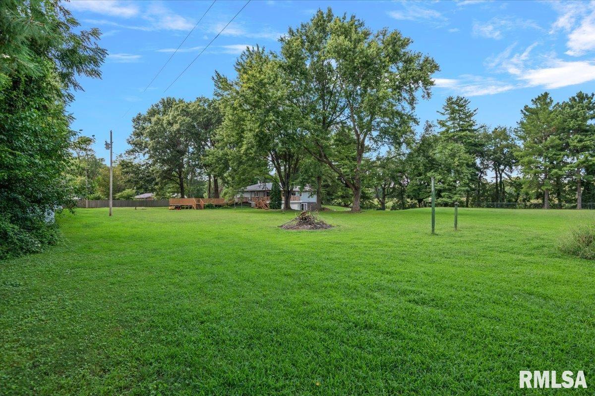 10086 Wics Road Dawson, IL 62520 - Photo 46 of 61 Gallery Image 46