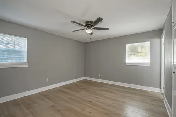 $275,000 | 308 Robin Hood Drive, Covington, LA 70433