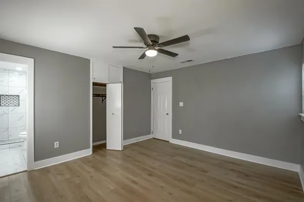 $275,000 | 308 Robin Hood Drive, Covington, LA 70433