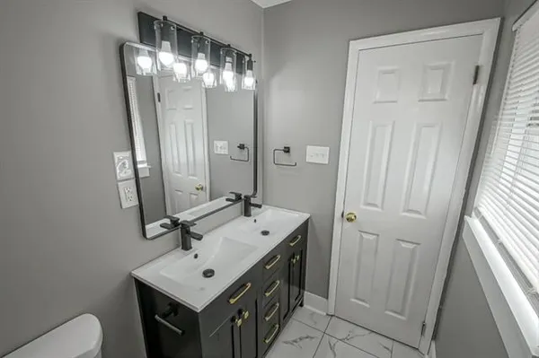 $275,000 | 308 Robin Hood Drive, Covington, LA 70433