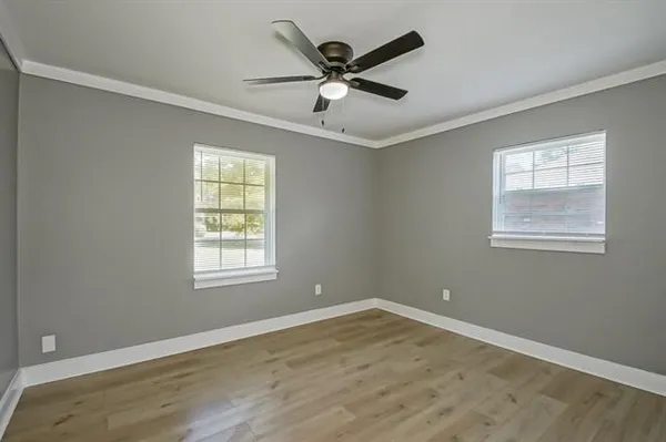 $275,000 | 308 Robin Hood Drive, Covington, LA 70433