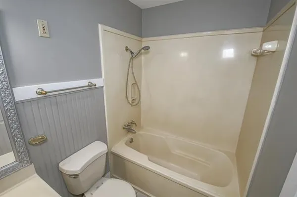 $275,000 | 308 Robin Hood Drive, Covington, LA 70433