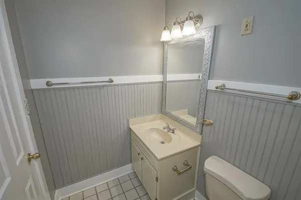 $275,000 | 308 Robin Hood Drive, Covington, LA 70433