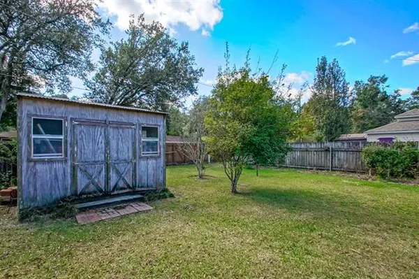 $275,000 | 308 Robin Hood Drive, Covington, LA 70433