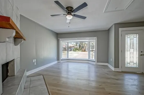 $275,000 | 308 Robin Hood Drive, Covington, LA 70433