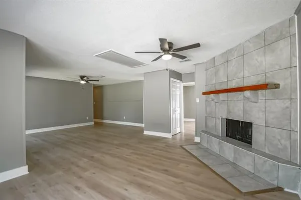 $275,000 | 308 Robin Hood Drive, Covington, LA 70433