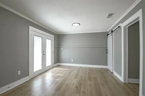 $275,000 | 308 Robin Hood Drive, Covington, LA 70433