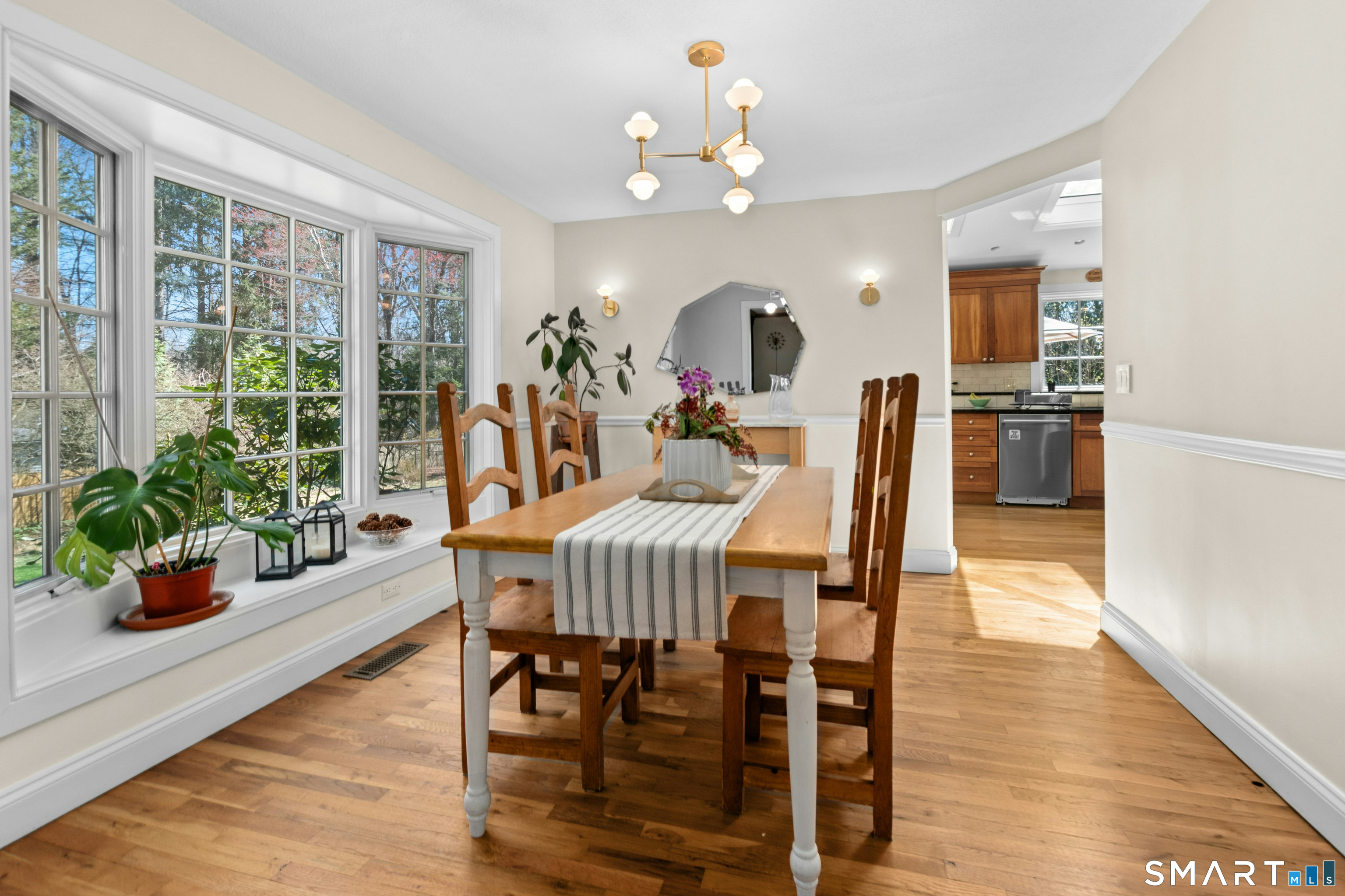 87 Cedar Lane Ridgefield, CT 06877 - Photo 13 of 36