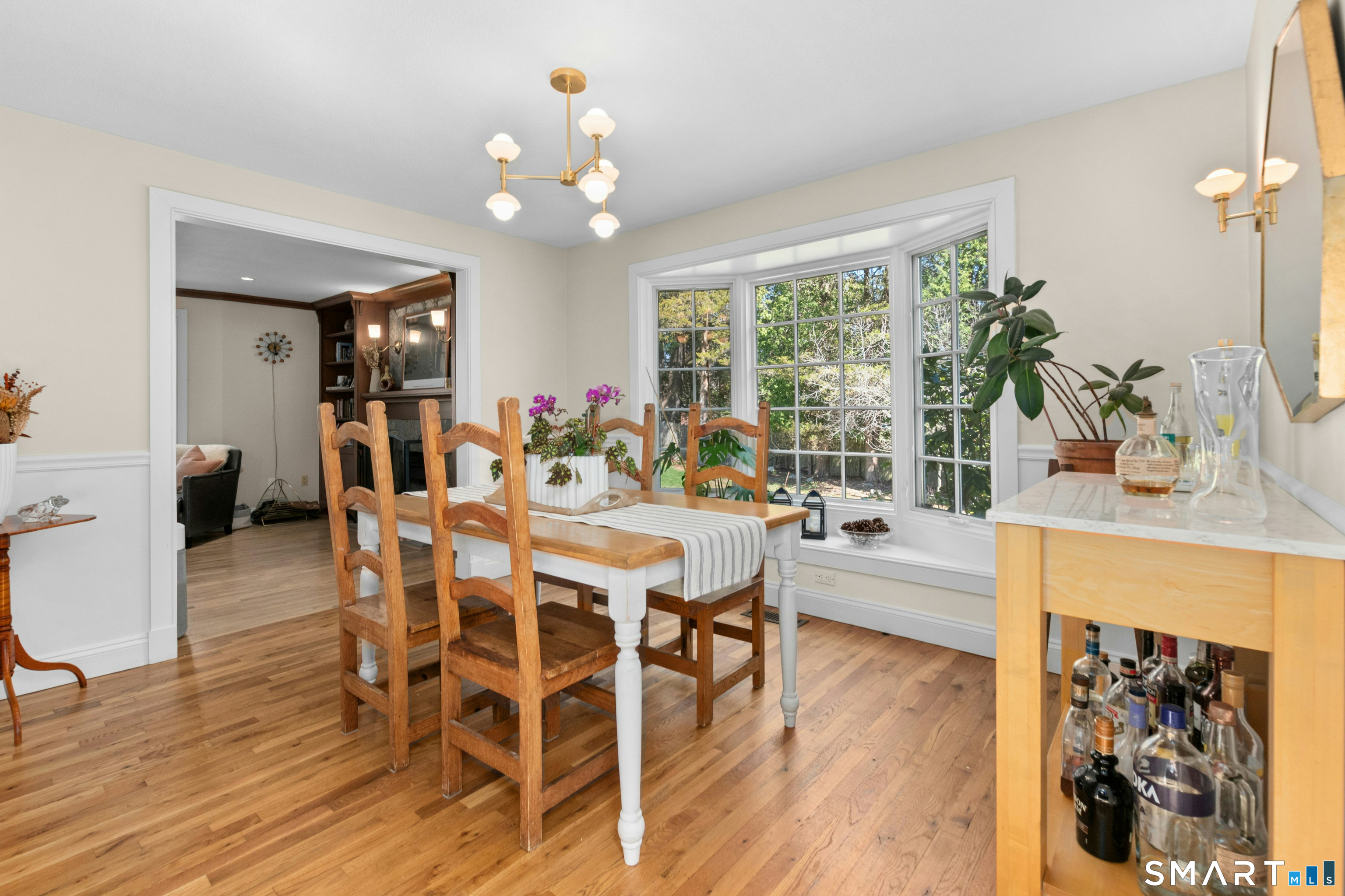 87 Cedar Lane Ridgefield, CT 06877 - Photo 14 of 36